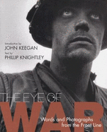 Eye War