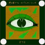 Eye