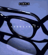 Eyeglasses: Face to Face