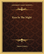 Eyes In The Night