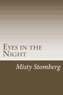 Eyes in the Night