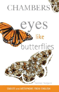 Eyes Like Butterflies