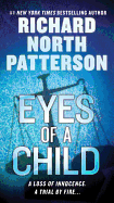 Eyes of a Child