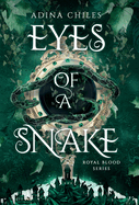 Eyes of a Snake