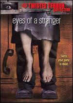 Eyes of a Stranger