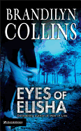 Eyes of Elisha