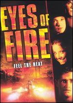 Eyes of Fire