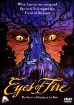 Eyes of Fire