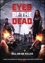 Eyes of the Dead