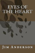 Eyes of the Heart