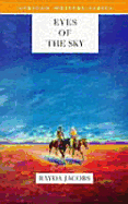Eyes of the Sky