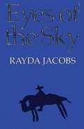 Eyes of the Sky