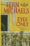 Eyes Only