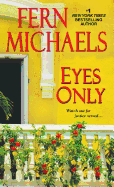 Eyes Only