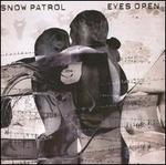 Eyes Open [UK Bonus Tracks]