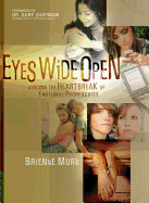 Eyes Wide Open: Avoiding the Heartbreak of Emotional Promiscuity