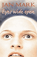 Eyes Wide Open