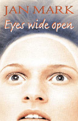 Eyes Wide Open - Mark, Jan