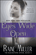 Eyes Wide Open