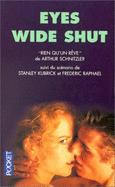 Eyes Wide Shut