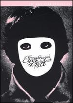 Eyes Without a Face