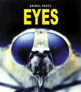 Eyes