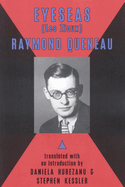 EyeSeas: Selected Poems (Les Ziaux)