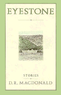 Eyestone