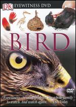 Eyewitness: Bird