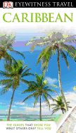 Eyewitness: Caribbean