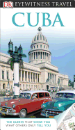 Eyewitness: Cuba