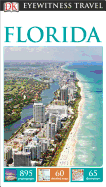 Eyewitness: Florida