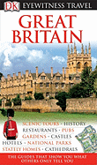 Eyewitness: Great Britain