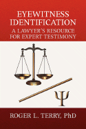 Eyewitness Identification