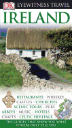 Eyewitness Ireland