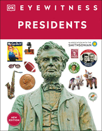 Eyewitness Presidents