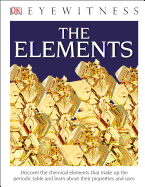 Eyewitness the Elements