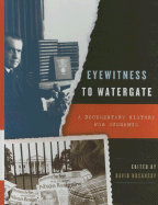Eyewitness to Watergate