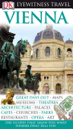 Eyewitness Vienna