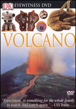 Eyewitness: Volcano - 