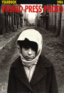 Eyewitness: World Press Photo