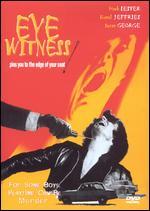 Eyewitness