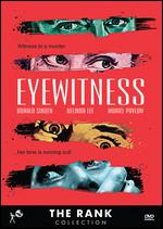 Eyewitness - Muriel Box