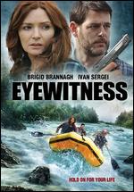 Eyewitness - Fred Olen Ray