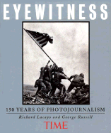 Eyewitness