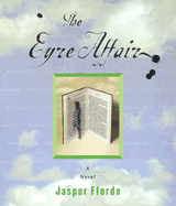 Eyre Affair