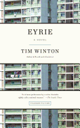 Eyrie