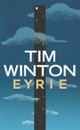 Eyrie