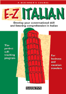 EZ-Italian