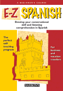 Ez-Spanish